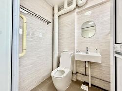 Blk 25 Chai Chee Road (Bedok), HDB 4 Rooms #627056391